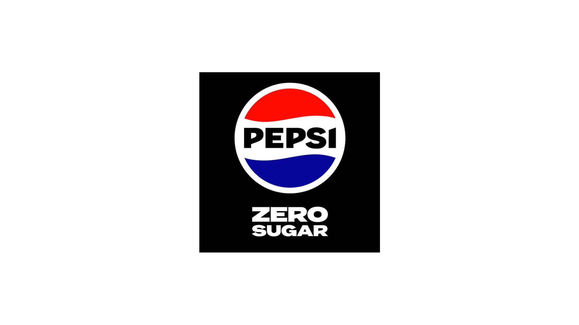 Pep_Zero_S1_Below_1in_RGB