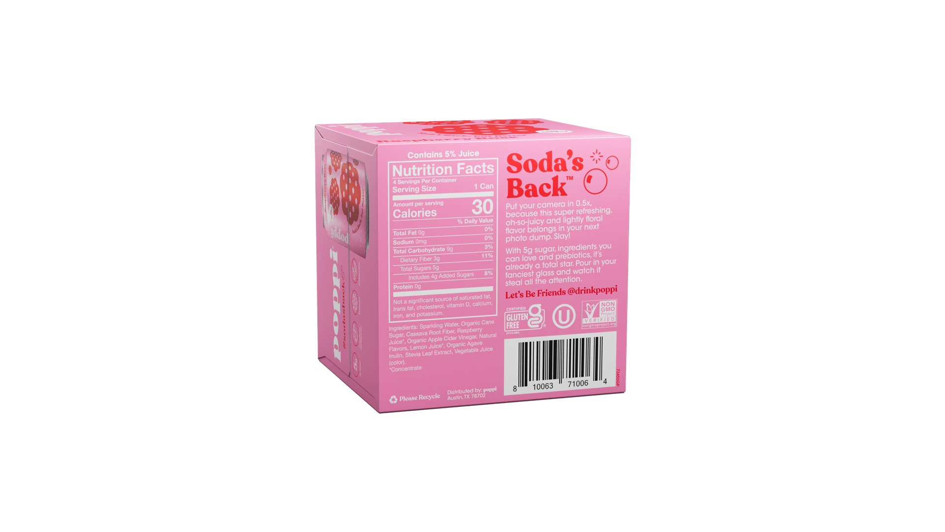 RaspRose4pk_Bottom