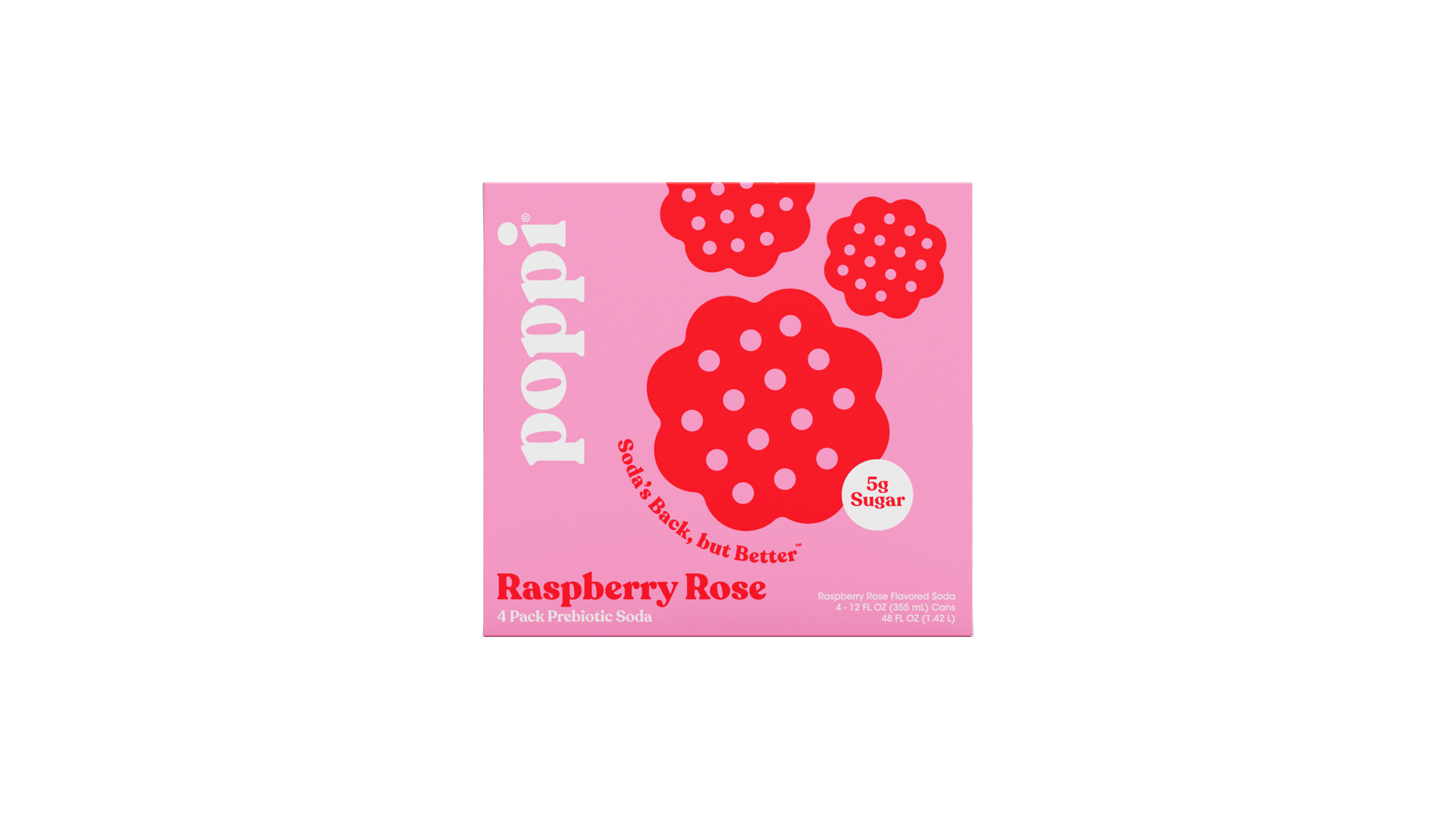 RaspRose4pk_Front