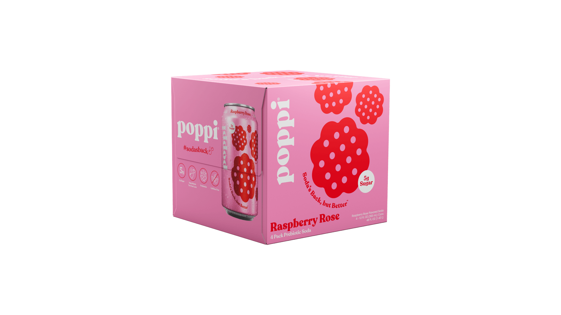 RaspRose4pk_FrontAngle