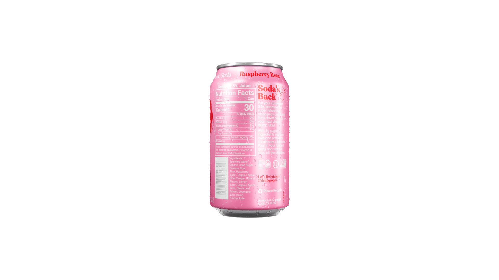 RaspberryRoseBack_Condensation