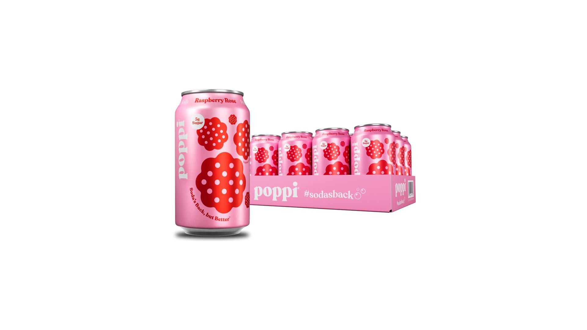RaspberryRose_12pk