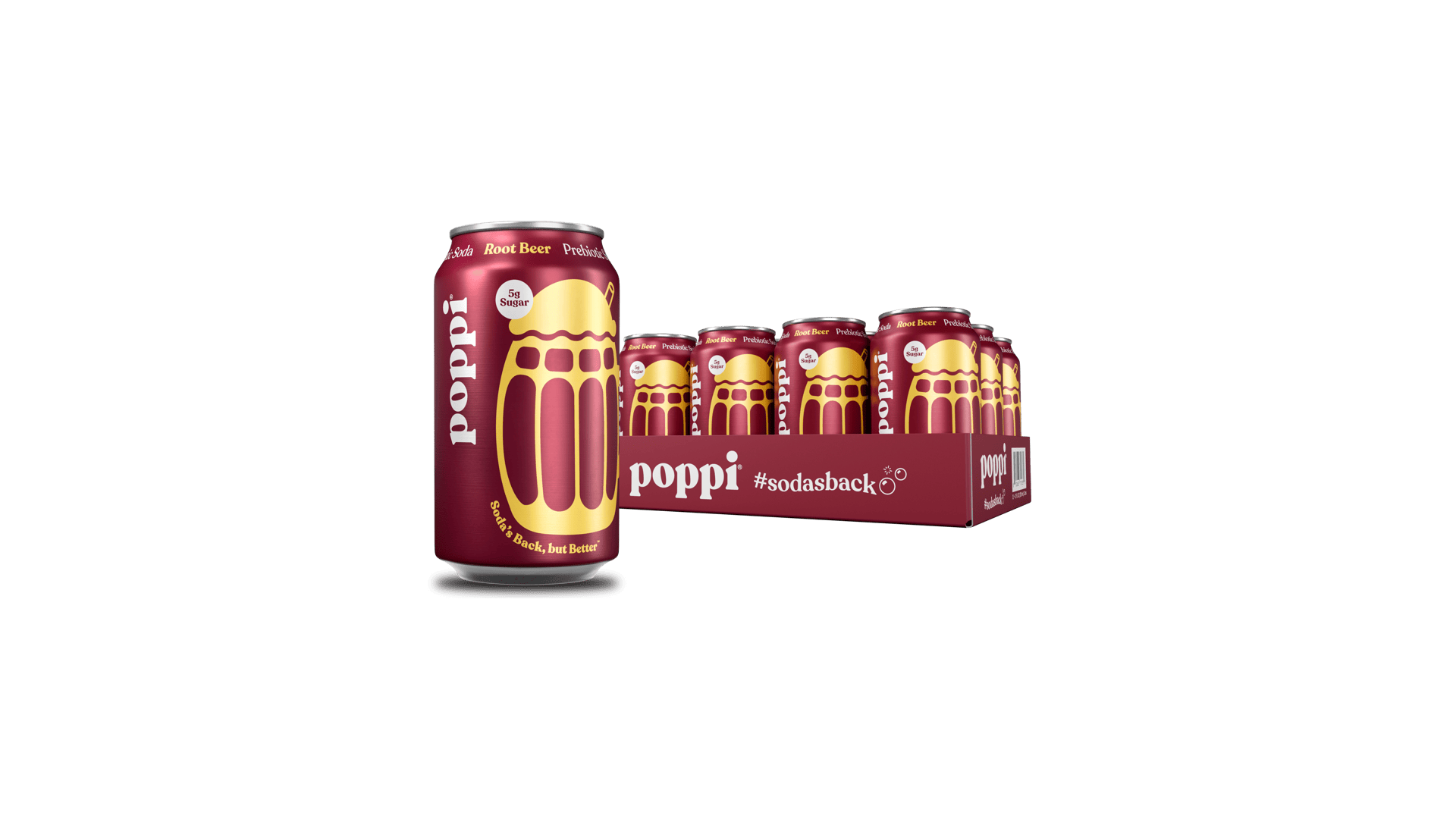 RootBeer_12pk