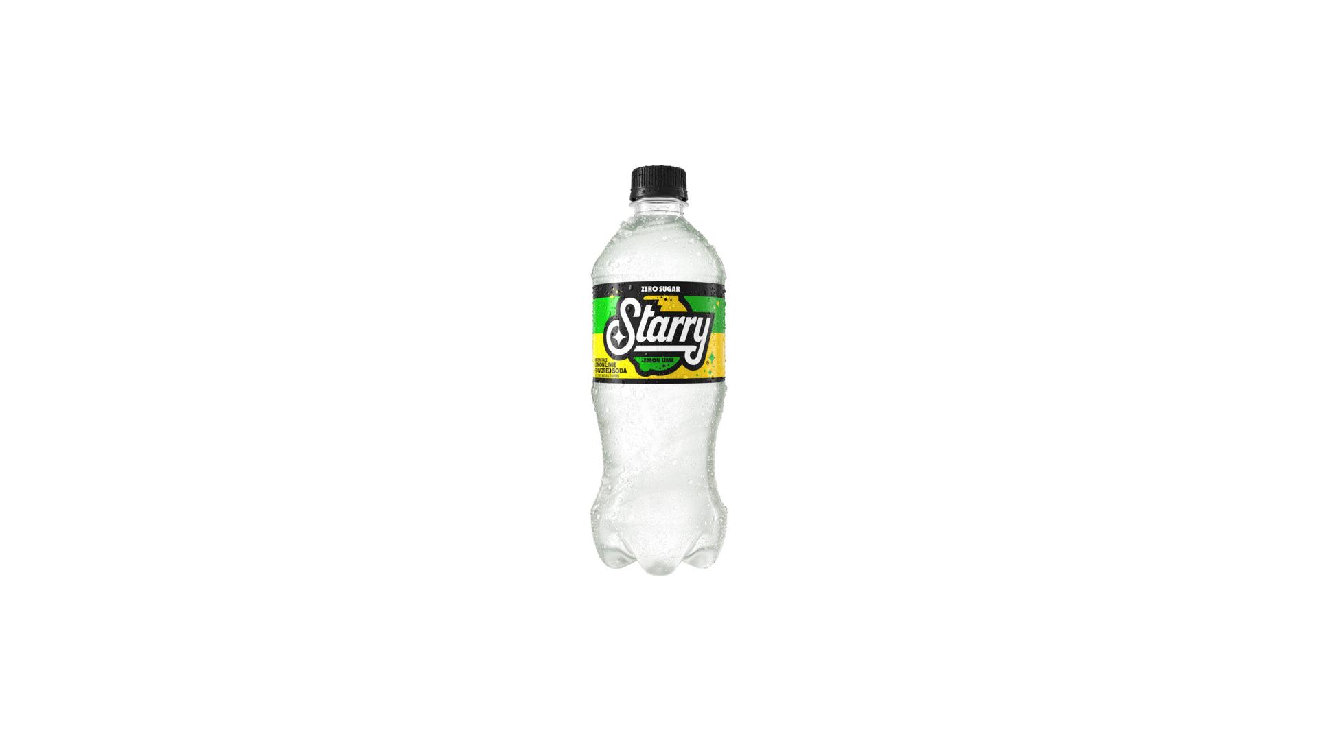 Starry_Zero_Bott_20oz_FR