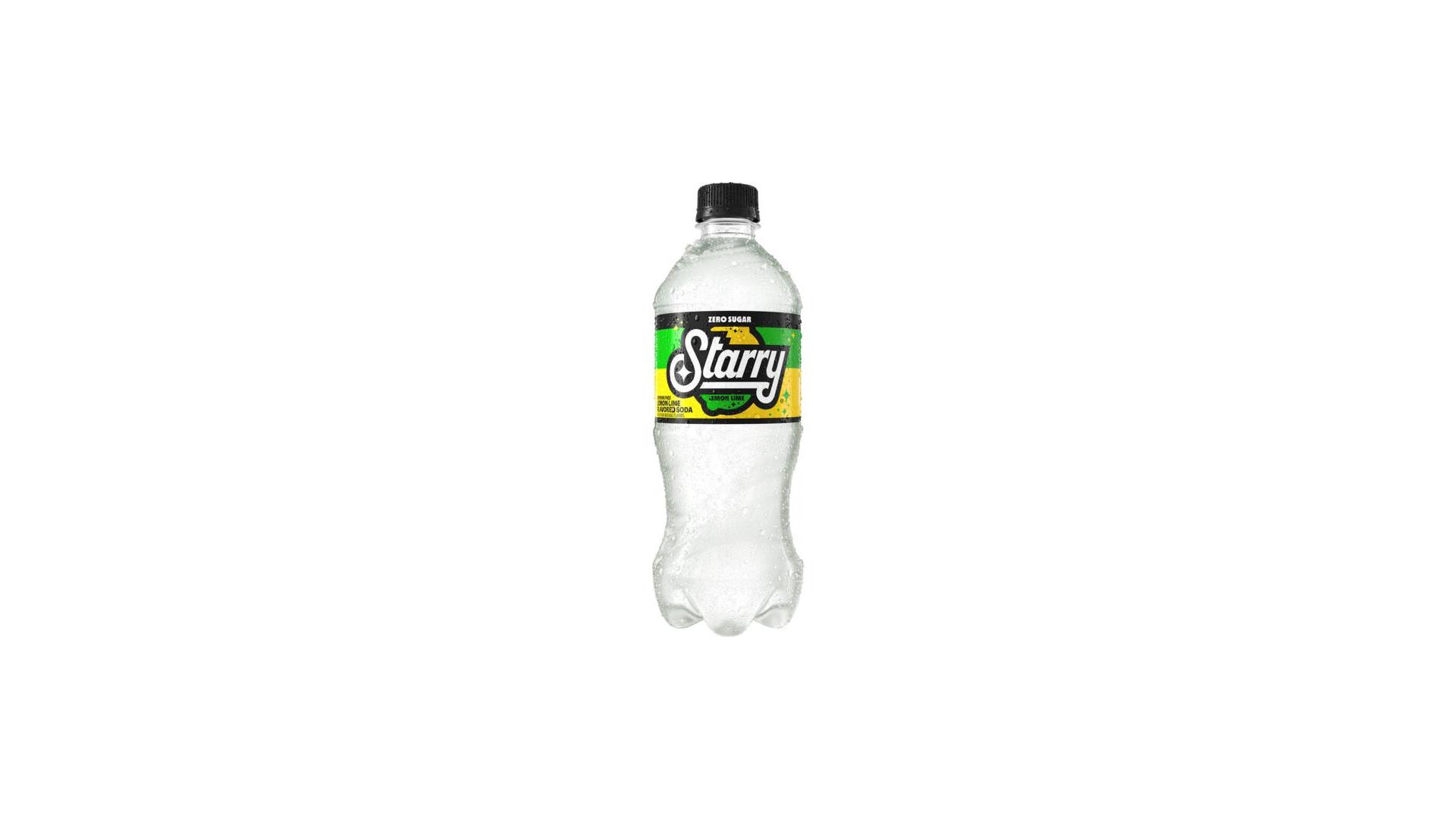 Starry_Zero_Bott_20oz_FR