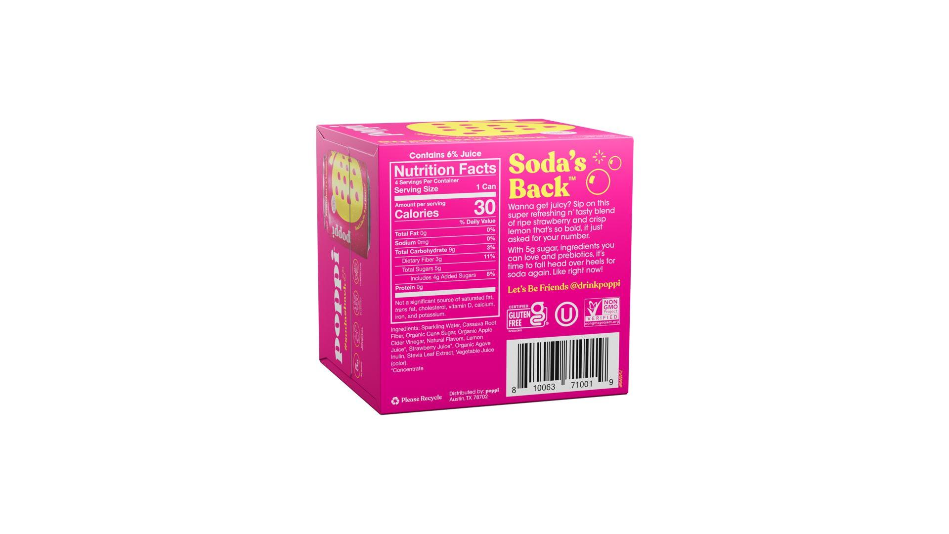 StrawberryLemon4pk_Bottom