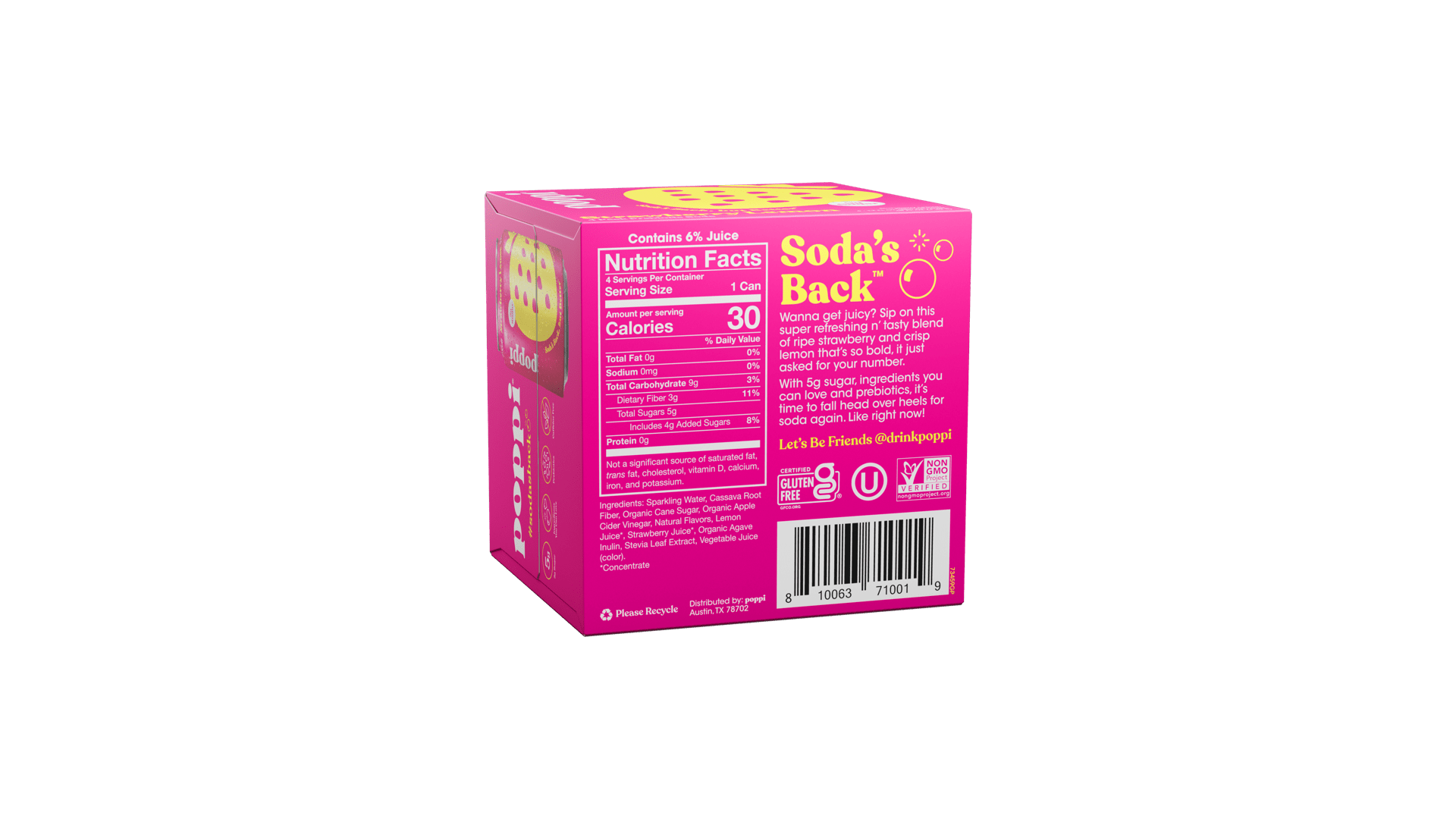 StrawberryLemon4pk_Bottom