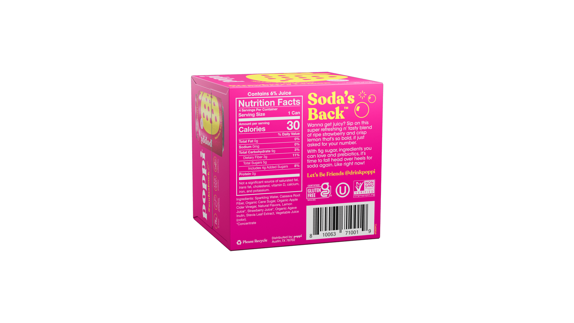StrawberryLemon4pk_Bottom