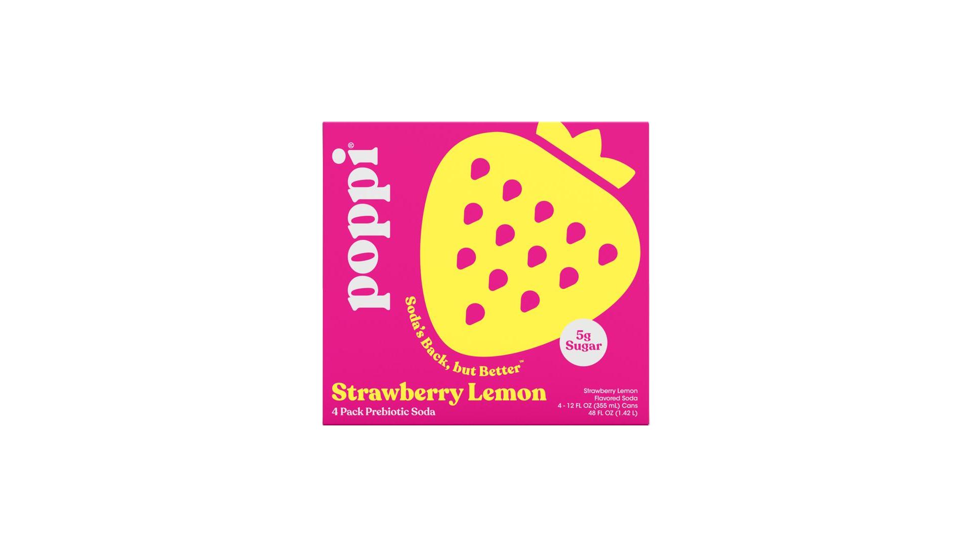 StrawberryLemon4pk_Front