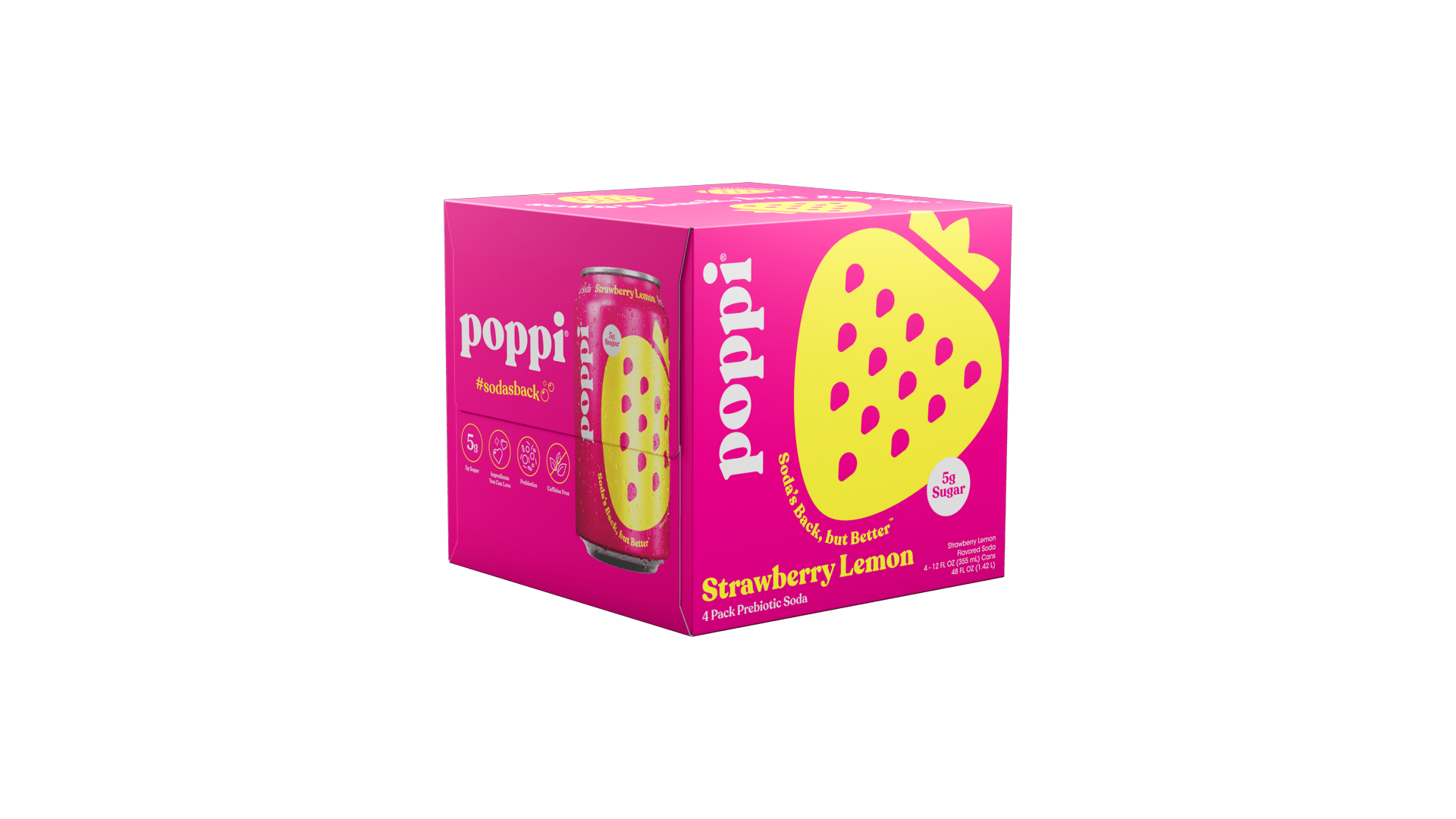 StrawberryLemon4pk_FrontAngle