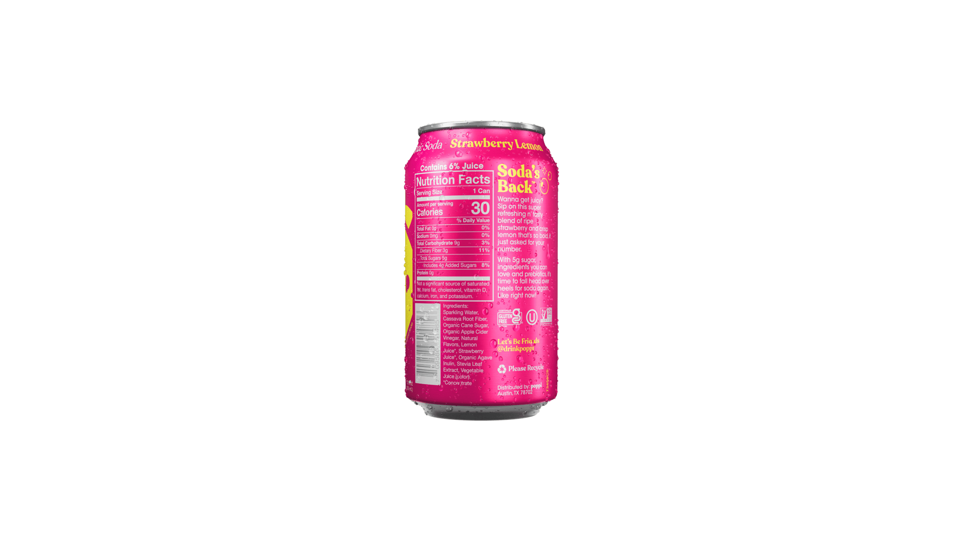 StrawberryLemonBack_Condensation