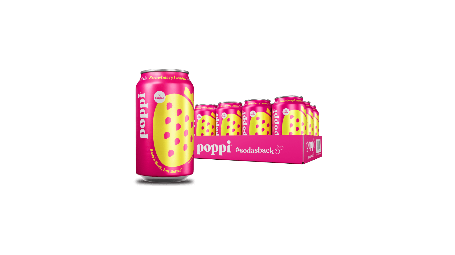 StrawberryLemon_12pk