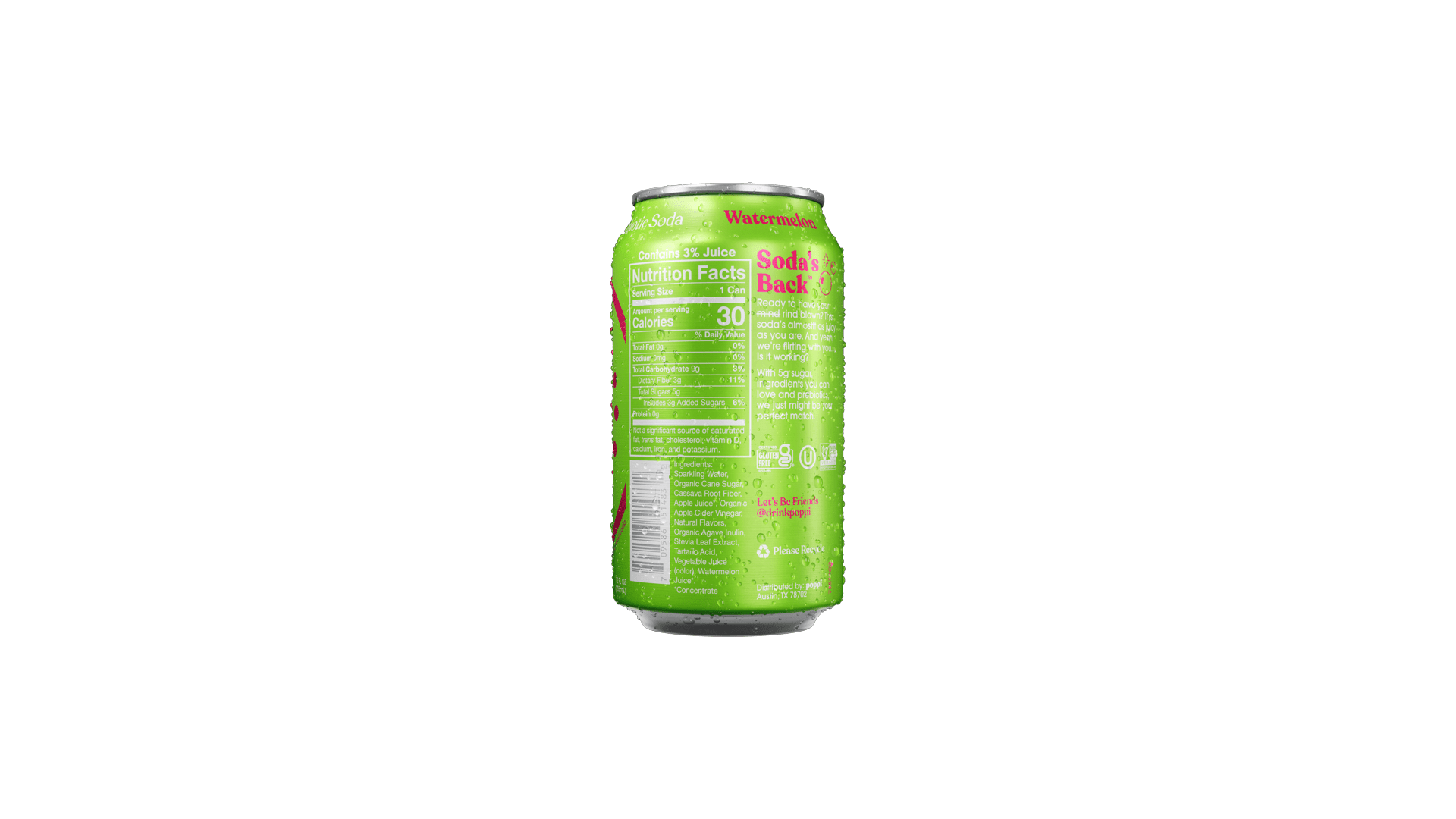 WatermelonBack_Condensation