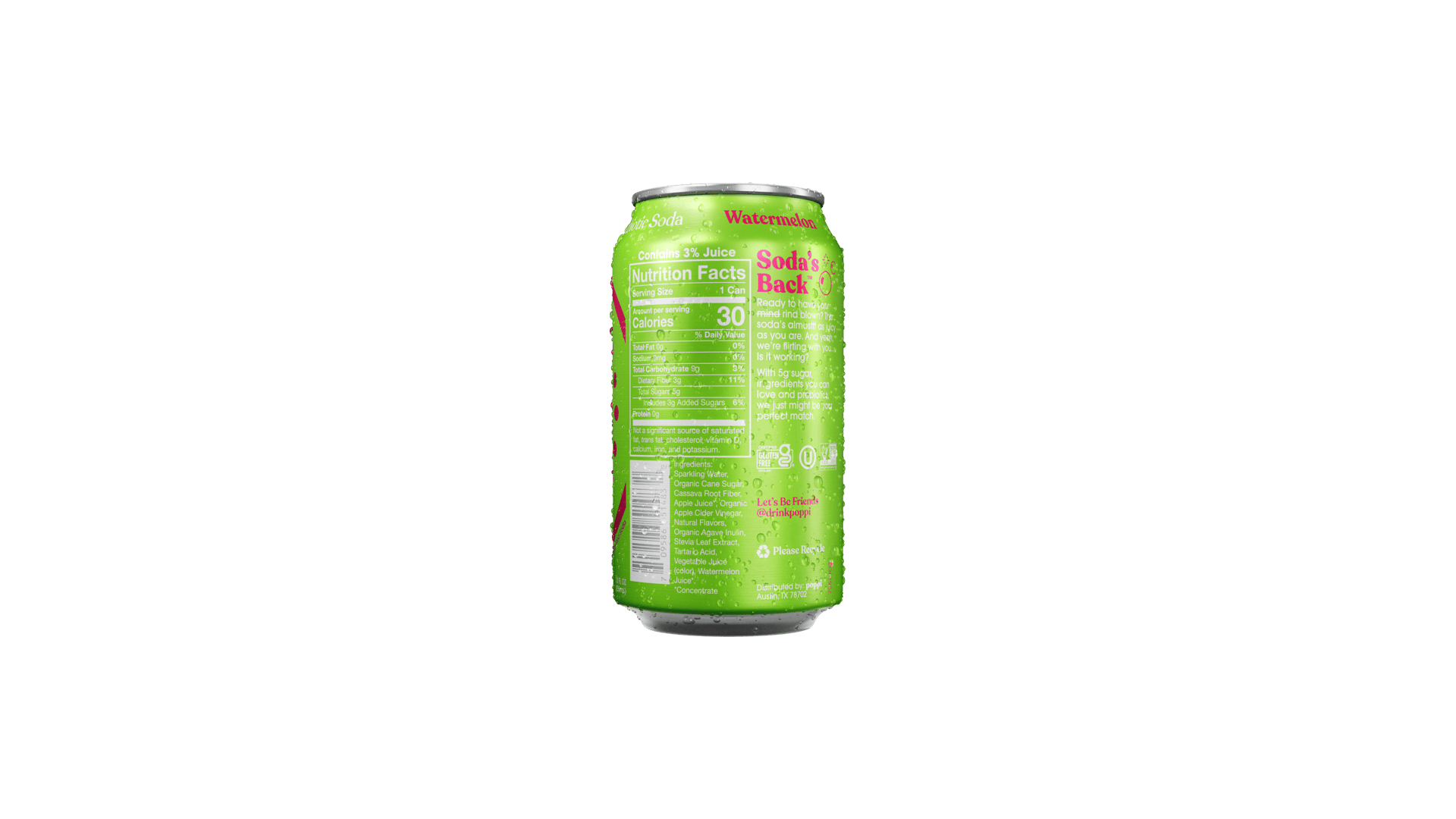 WatermelonBack_Condensation