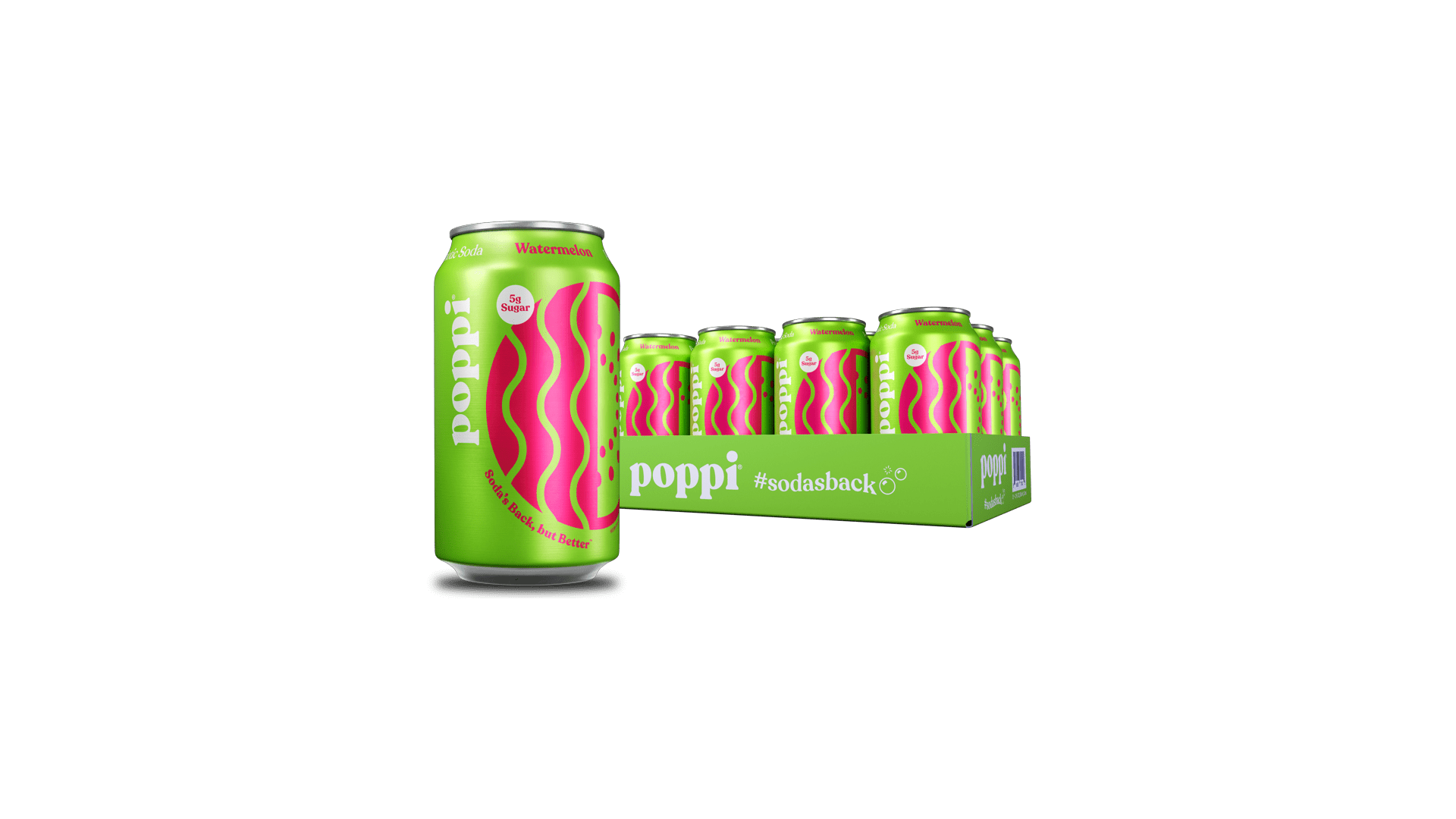 Watermelon_12pk