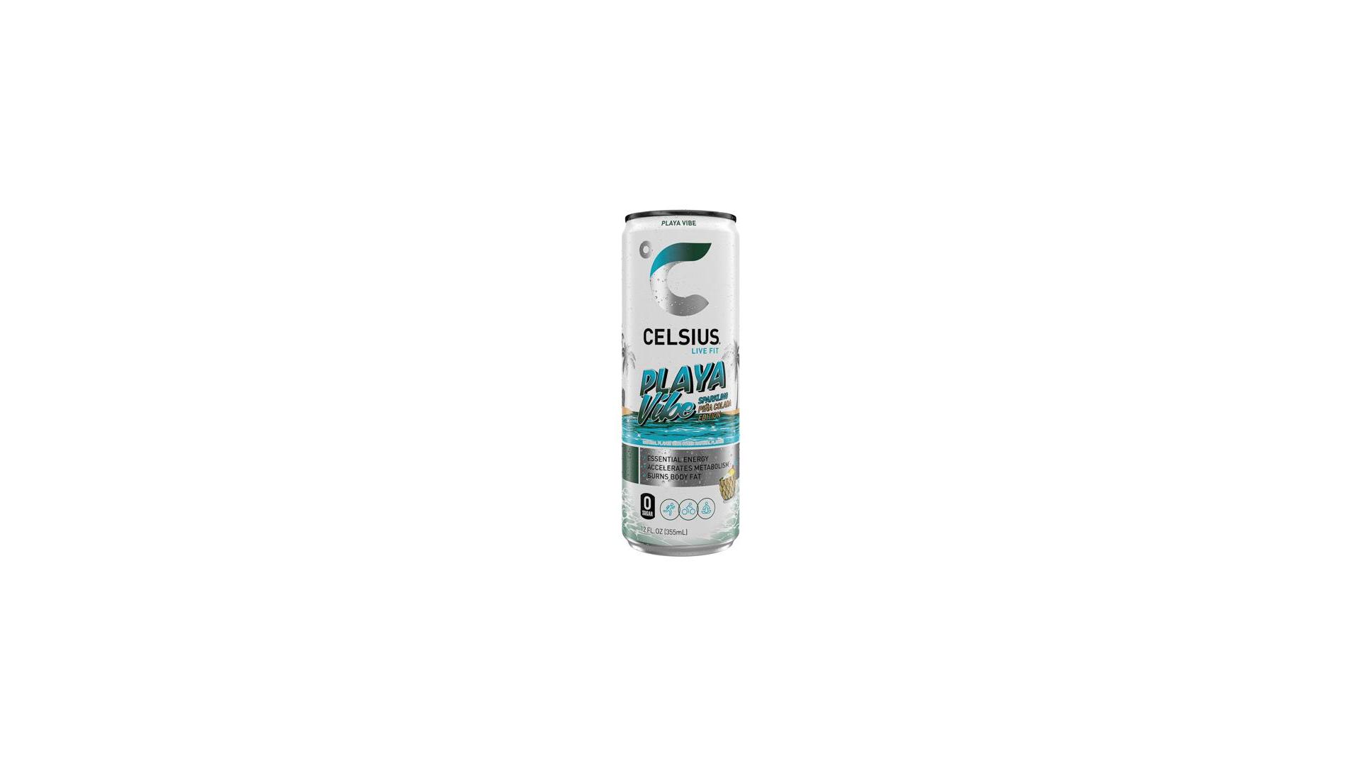 Web_store_images_300-playa vibe-condensation - cans usa _web-img_