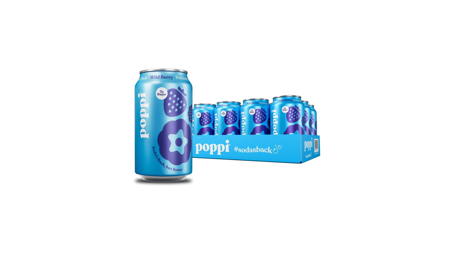 WildBerry_12pk