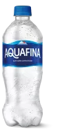 Aquafina