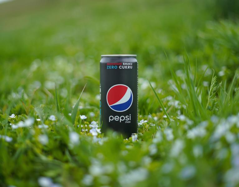 pepsimax-can pepsimax-can