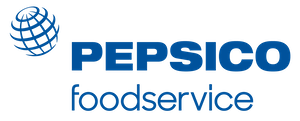 Pepsico Hub Foodservice Logo